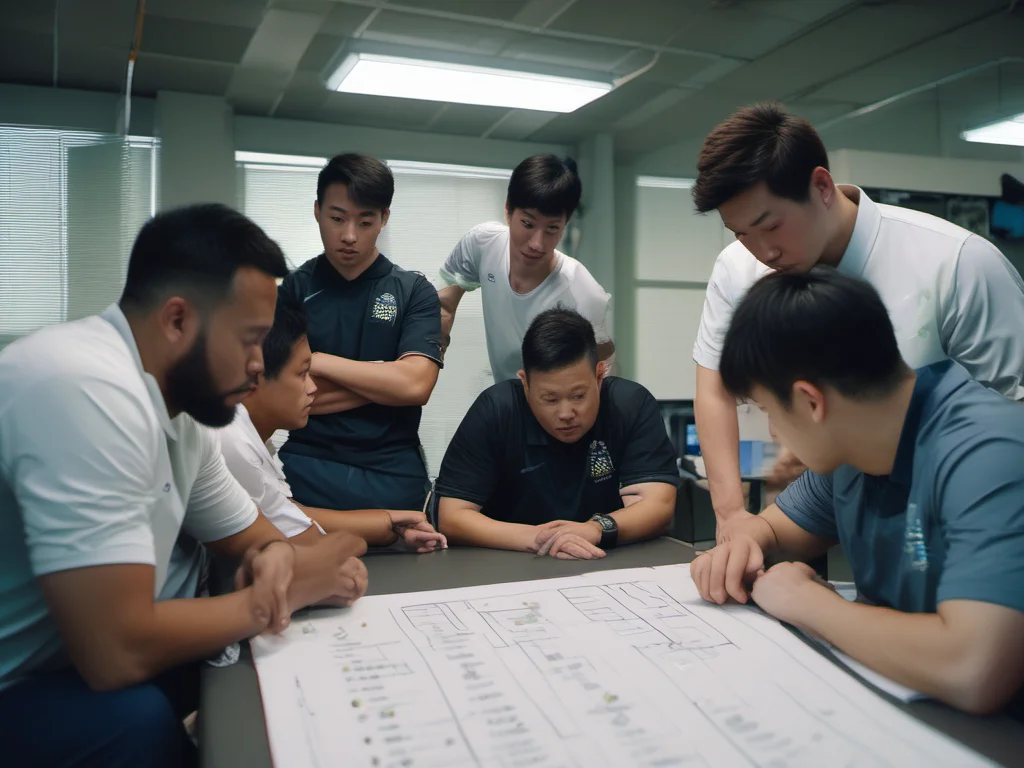 篮球馆观赛篮球界新消息球迷的福利来了